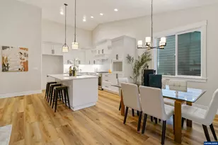 6699 Naomi Danielle St SE, Salem, OR 97306 - Photo 27