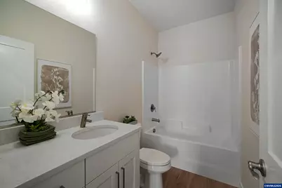 6699 Naomi Danielle St SE, Salem, OR 97306 - Photo 13