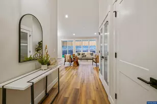 6699 Naomi Danielle St SE, Salem, OR 97306 - Photo 17