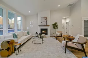 6699 Naomi Danielle St SE, Salem, OR 97306 - Photo 19