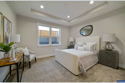 6699 Naomi Danielle St SE, Salem, OR 97306 - Photo 39