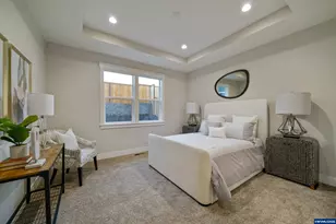 6699 Naomi Danielle St SE, Salem, OR 97306 - Photo 39