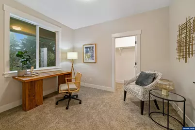 6699 Naomi Danielle St SE, Salem, OR 97306 - Photo 9