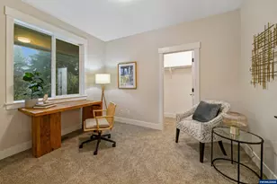 6699 Naomi Danielle St SE, Salem, OR 97306 - Photo 9