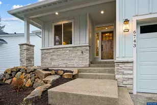 6699 Naomi Danielle St SE, Salem, OR 97306 - Photo 5