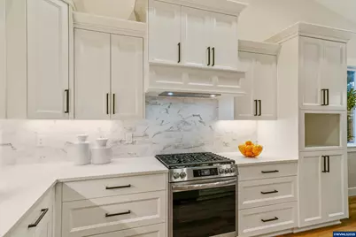 6699 Naomi Danielle St SE, Salem, OR 97306 - Photo 31