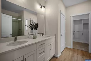 6699 Naomi Danielle St SE, Salem, OR 97306 - Photo 39