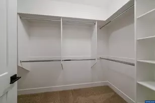 6699 Naomi Danielle St SE, Salem, OR 97306 - Photo 45