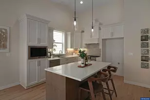 6699 Naomi Danielle St SE, Salem, OR 97306 - Photo 23