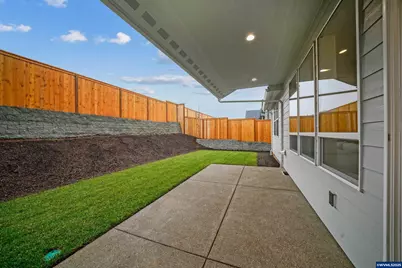 6699 Naomi Danielle St SE, Salem, OR 97306 - Photo 47