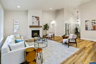 6699 Naomi Danielle St SE, Salem, OR 97306 - Photo 21