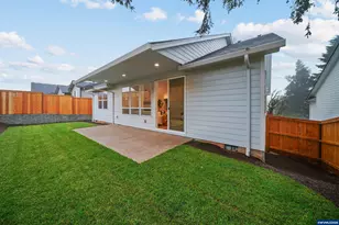 6699 Naomi Danielle St SE, Salem, OR 97306 - Photo 49