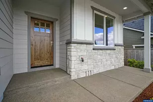 6699 Naomi Danielle St SE, Salem, OR 97306 - Photo 5