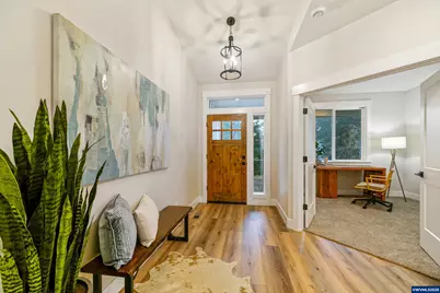 6699 Naomi Danielle St SE, Salem, OR 97306 - Photo 7