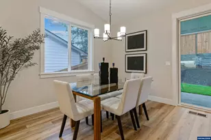 6699 Naomi Danielle St SE, Salem, OR 97306 - Photo 27