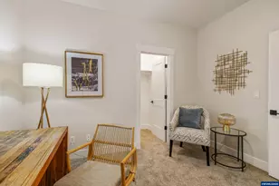 6699 Naomi Danielle St SE, Salem, OR 97306 - Photo 11