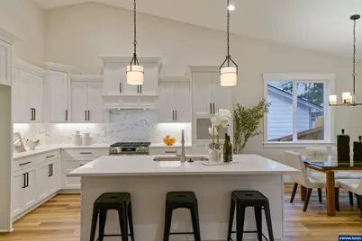 6699 Naomi Danielle St SE, Salem, OR 97306 - Photo 31