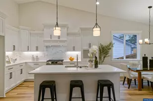 6699 Naomi Danielle St SE, Salem, OR 97306 - Photo 31