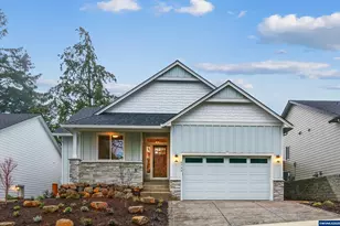 6699 Naomi Danielle St SE, Salem, OR 97306 - Photo 1