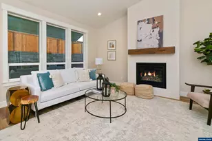 6699 Naomi Danielle St SE, Salem, OR 97306 - Photo 21