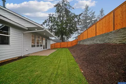 6699 Naomi Danielle St SE, Salem, OR 97306 - Photo 49