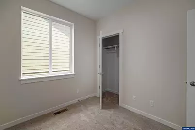 6699 Naomi Danielle St SE, Salem, OR 97306 - Photo 11