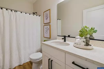 6699 Naomi Danielle St SE, Salem, OR 97306 - Photo 15