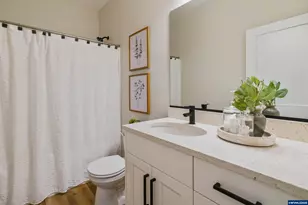 6699 Naomi Danielle St SE, Salem, OR 97306 - Photo 15