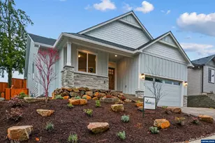 6699 Naomi Danielle St SE, Salem, OR 97306 - Photo 3