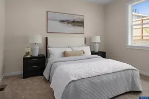 6699 Naomi Danielle St SE, Salem, OR 97306 - Photo 35