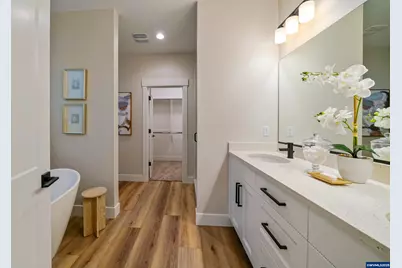 6699 Naomi Danielle St SE, Salem, OR 97306 - Photo 41