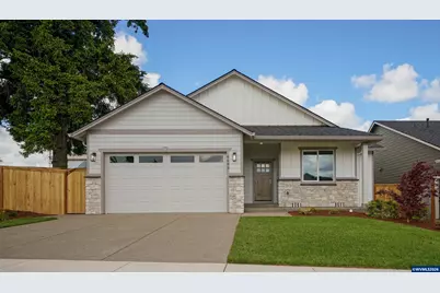 6699 Naomi Danielle St SE, Salem, OR 97306 - Photo 1