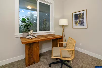 6699 Naomi Danielle St SE, Salem, OR 97306 - Photo 9