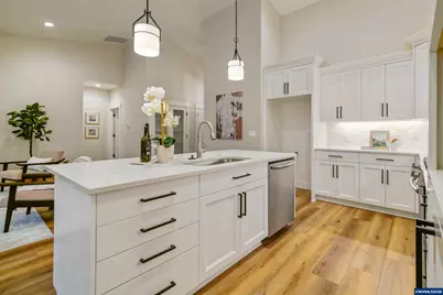 6699 Naomi Danielle St SE, Salem, OR 97306 - Photo 33