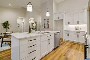 6699 Naomi Danielle St SE, Salem, OR 97306 - Photo 33