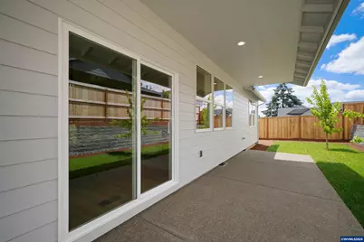 6699 Naomi Danielle St SE, Salem, OR 97306 - Photo 45