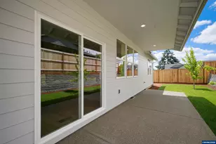 6699 Naomi Danielle St SE, Salem, OR 97306 - Photo 45
