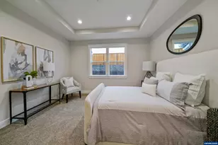 6699 Naomi Danielle St SE, Salem, OR 97306 - Photo 39