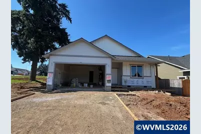 6699 Naomi Danielle St SE, Salem, OR 97306 - Photo 1