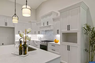 6699 Naomi Danielle St SE, Salem, OR 97306 - Photo 29