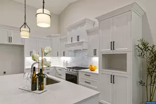 6699 Naomi Danielle St SE, Salem, OR 97306 - Photo 29