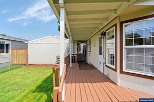 1401 W Ellendale Ave, Dallas, OR 97338 - Photo 41