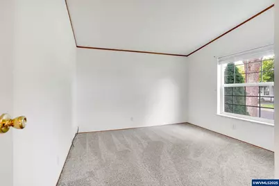 1401 W Ellendale (#54) Av, Dallas, OR 97338 - Photo 37