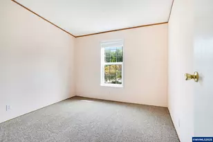 1401 W Ellendale Ave, Dallas, OR 97338 - Photo 39