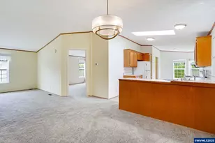 1401 W Ellendale Ave, Dallas, OR 97338 - Photo 13