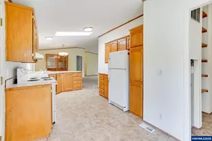 1401 W Ellendale Ave, Dallas, OR 97338 - Photo 21