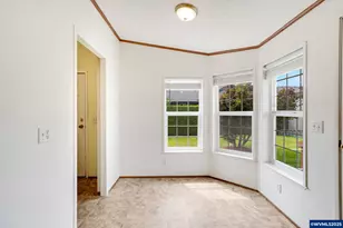 1401 W Ellendale Ave, Dallas, OR 97338 - Photo 19