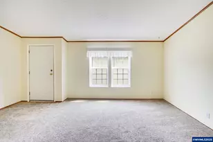 1401 W Ellendale Ave, Dallas, OR 97338 - Photo 7