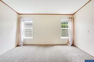 1401 W Ellendale Ave, Dallas, OR 97338 - Photo 23