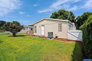 1401 W Ellendale Ave, Dallas, OR 97338 - Photo 47